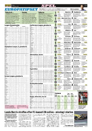 aftonbladet_sport-20241105_000_00_00_011.pdf