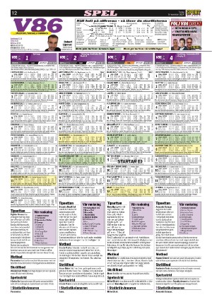 aftonbladet_sport-20241105_000_00_00_012.pdf