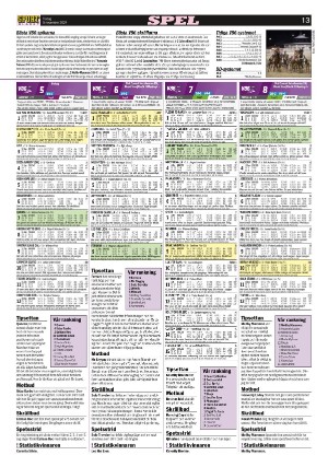 aftonbladet_sport-20241105_000_00_00_013.pdf