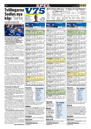 aftonbladet_sport-20241105_000_00_00_014.pdf