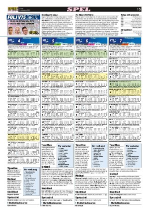 aftonbladet_sport-20241105_000_00_00_015.pdf