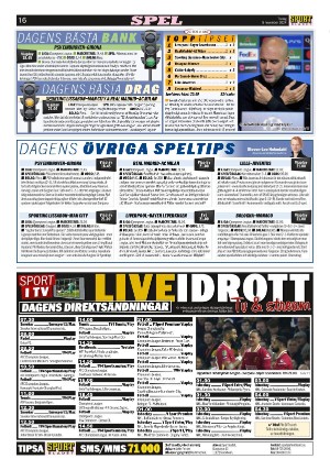 aftonbladet_sport-20241105_000_00_00_016.pdf