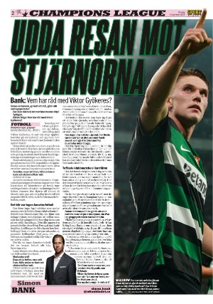 aftonbladet_sport-20241106_000_00_00_002.pdf