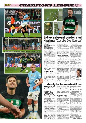 aftonbladet_sport-20241106_000_00_00_003.pdf