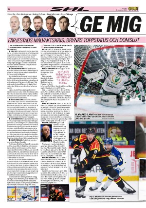 aftonbladet_sport-20241106_000_00_00_004.pdf