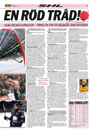 aftonbladet_sport-20241106_000_00_00_005.pdf