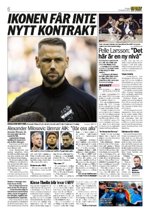 aftonbladet_sport-20241106_000_00_00_006.pdf