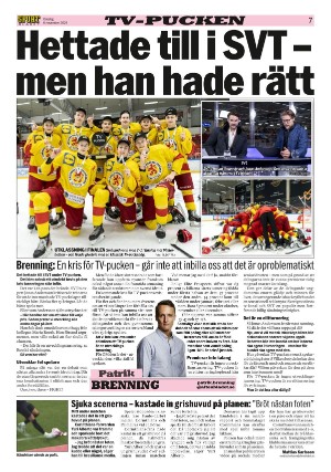 aftonbladet_sport-20241106_000_00_00_007.pdf