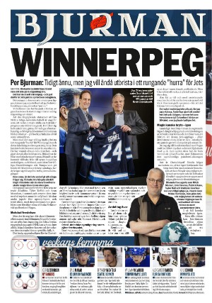 aftonbladet_sport-20241106_000_00_00_008.pdf