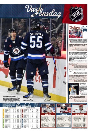 aftonbladet_sport-20241106_000_00_00_009.pdf