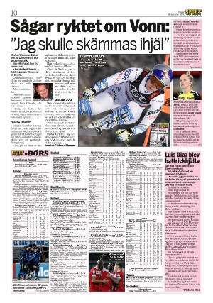 aftonbladet_sport-20241106_000_00_00_010.pdf