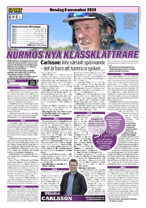aftonbladet_sport-20241106_000_00_00_011.pdf