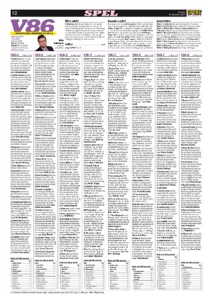 aftonbladet_sport-20241106_000_00_00_012.pdf
