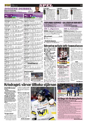 aftonbladet_sport-20241106_000_00_00_013.pdf