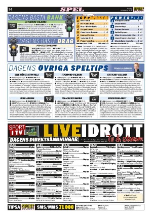 aftonbladet_sport-20241106_000_00_00_014.pdf