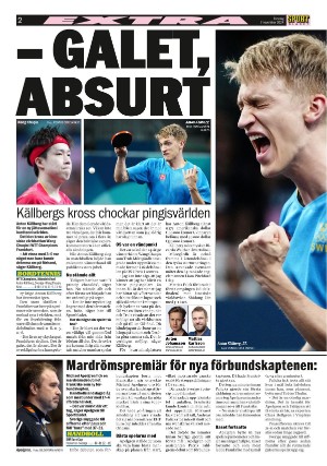 aftonbladet_sport-20241107_000_00_00_002.pdf