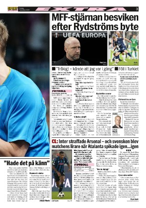 aftonbladet_sport-20241107_000_00_00_003.pdf