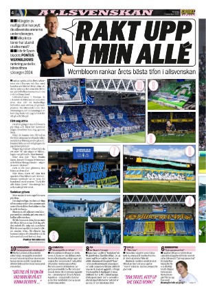 aftonbladet_sport-20241107_000_00_00_004.pdf