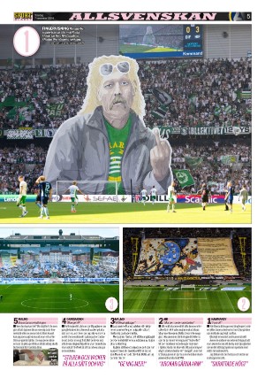 aftonbladet_sport-20241107_000_00_00_005.pdf