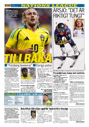 aftonbladet_sport-20241107_000_00_00_007.pdf