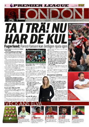 aftonbladet_sport-20241107_000_00_00_008.pdf