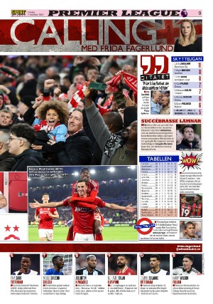 aftonbladet_sport-20241107_000_00_00_009.pdf