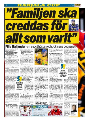 aftonbladet_sport-20241107_000_00_00_010.pdf