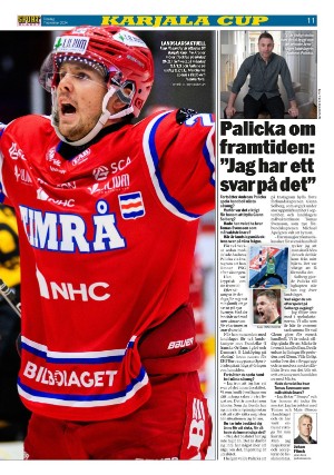 aftonbladet_sport-20241107_000_00_00_011.pdf