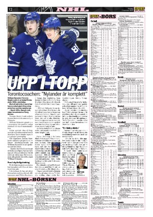 aftonbladet_sport-20241107_000_00_00_012.pdf