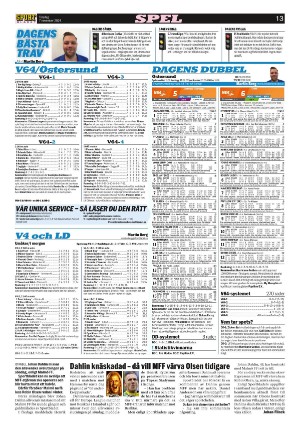 aftonbladet_sport-20241107_000_00_00_013.pdf