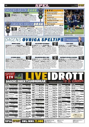 aftonbladet_sport-20241107_000_00_00_014.pdf