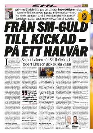 aftonbladet_sport-20241108_000_00_00_002.pdf