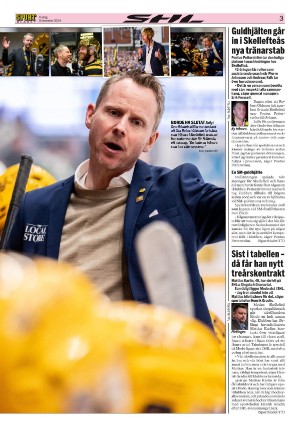 aftonbladet_sport-20241108_000_00_00_003.pdf