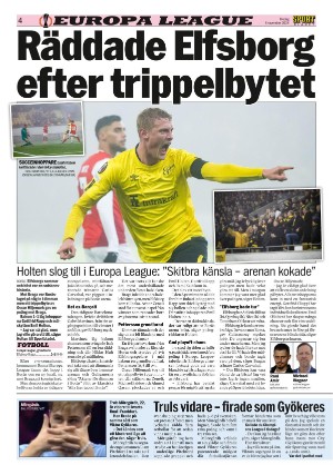 aftonbladet_sport-20241108_000_00_00_004.pdf