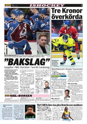 aftonbladet_sport-20241108_000_00_00_005.pdf