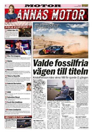 aftonbladet_sport-20241108_000_00_00_006.pdf
