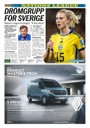 aftonbladet_sport-20241108_000_00_00_007.pdf