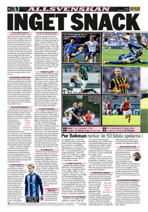 aftonbladet_sport-20241108_000_00_00_008.pdf