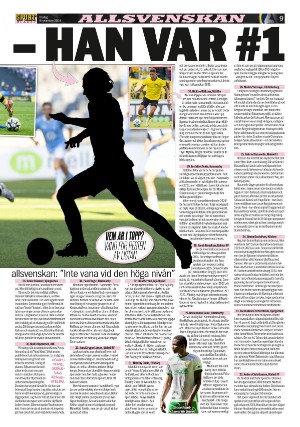aftonbladet_sport-20241108_000_00_00_009.pdf