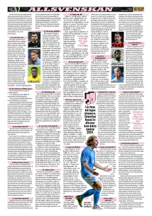 aftonbladet_sport-20241108_000_00_00_010.pdf
