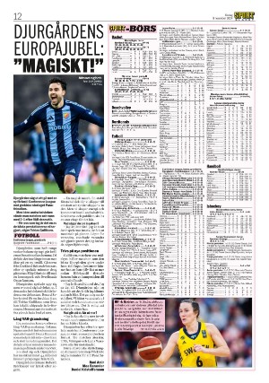 aftonbladet_sport-20241108_000_00_00_012.pdf