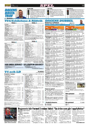 aftonbladet_sport-20241108_000_00_00_013.pdf