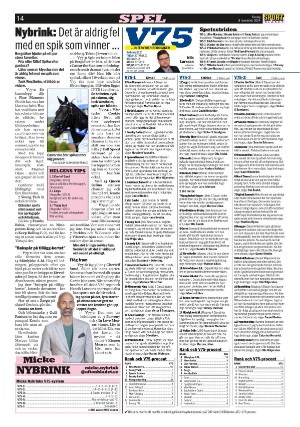 aftonbladet_sport-20241108_000_00_00_014.pdf