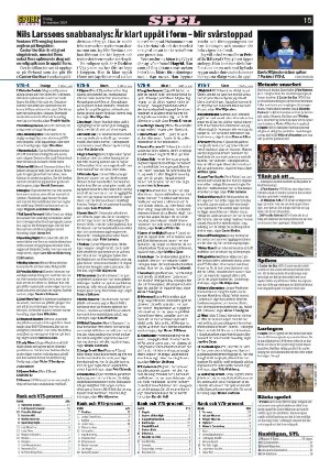 aftonbladet_sport-20241108_000_00_00_015.pdf
