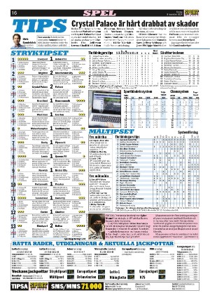 aftonbladet_sport-20241108_000_00_00_016.pdf