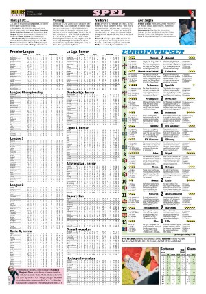 aftonbladet_sport-20241108_000_00_00_017.pdf