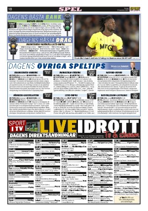 aftonbladet_sport-20241108_000_00_00_018.pdf