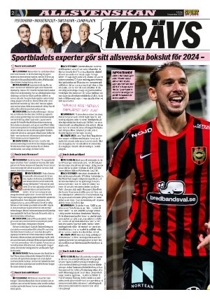aftonbladet_sport-20241109_000_00_00_002.pdf