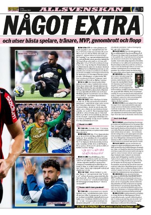 aftonbladet_sport-20241109_000_00_00_003.pdf