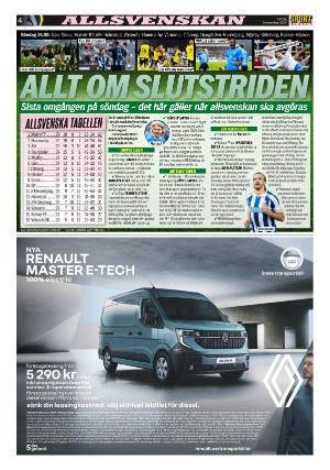 aftonbladet_sport-20241109_000_00_00_004.pdf